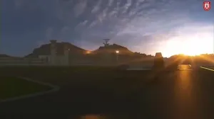 Milli uçağımız milli jet motoruyla uçacak