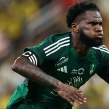 Franck Kessie önerisi