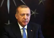 Asgari ücret desteği ve kısa çalışma ödeneği ne kadar oldu? Elektrik doğalgaz bedeli ertelendi mi? İşte torba yasa maddeleri