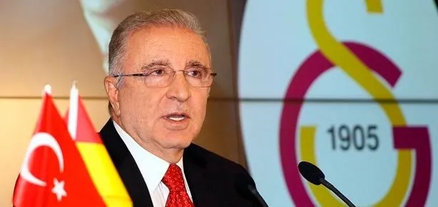 Futbolcularım beni kırmadı