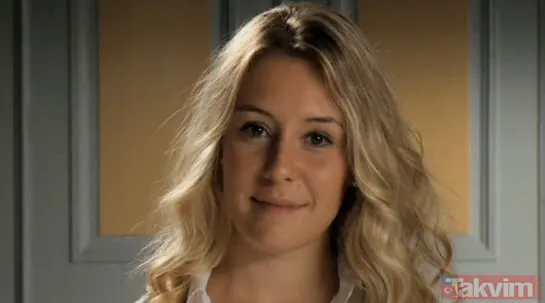 Ege Kökenli'nin eski halini görenler gözlerine inanamadı akıllara zarar değişim! Aykut Enişte'nin Nurhan'ı Ege Kökenli... - 20