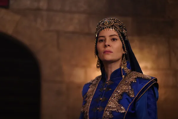 kurulus-osman-108-bolum-2-fragmani-nefes-kesti-kanla-alinan-yalnizca-kanla-verilir-1670862853770.jpg Kuruluş Osman 108. bölüm 2. fragmanı nefes kesti: "Kanla alınan yalnızca kanla verilir!"-4
