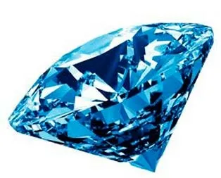 Sahtesiyle değiştirdi