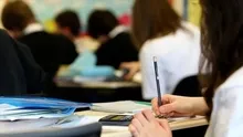 PISA 2025te resmi okullar özel okulları geçti: Fende 497, okumada 475, matematikte 464 puan
