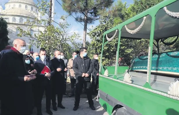 baskan-erdogan-turkiyeyi-faiz-enflasyon-kur-sarmalindan-cikarmamiz-sarttir-1605908956211.jpeg Başkan Erdoğan: Türkiye'yi faiz, enflasyon, kur sarmalından çıkarmamız şarttır-5