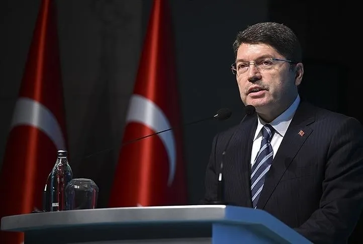 Terör propagandasına geçit yok!