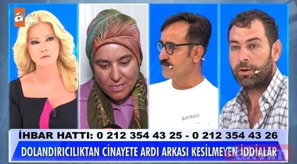 Kıyma makineli cinayette yeni gelişme! Mehmet hakkında iğrenç iddia: Küçük kızı uygunsuz fotoğraflarla tehdit etmiş