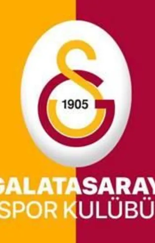 Galatasaray'dan flaş açıklama: Yel kayadan toz alır!