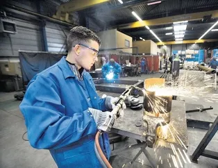 Asgari ücrette 4 senaryo