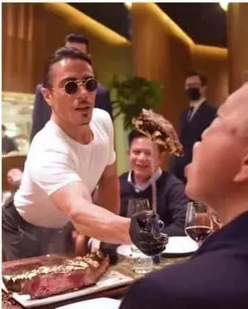 İstanbul Beykoz'da kira cinayeti (Yaşam haberleri)-4