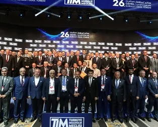 Merakla beklenen araştırmanın sonuçları açıklandı