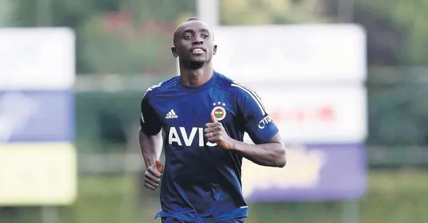 Karagümrük maçı için 1.5 saat mesai