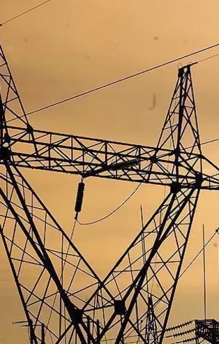Spot piyasada yarın için elektrik fiyatları belirlendi