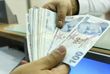 EMEKLİYE ÇİFTE MAAŞ: Tamamlayıcı emeklilik sistemi bu yıl devreye girecek! Yaş şartı değişir mi? SGK'dan çıkmak gerekiyor mu?