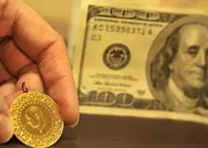 Ne altın ne dolar! Bitcoine yatırım yapan yaşadı! Yüzde 300 artış!