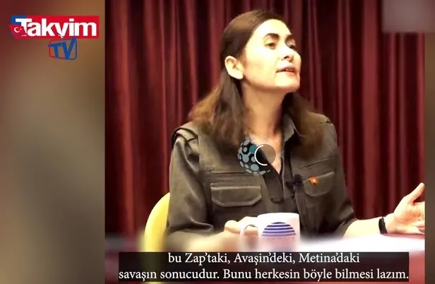 pkkdan-7li-koalisyona-kucuk-hesap-yapmayin-zilgiti-kandil-yeni-sistemde-bizim-de-rolumuz-olacak-mesaji-verdi-b-1681341500338.jpeg PKK'dan 7'li koalisyona "Küçük hesap yapmayın" zılgıtı! Terörist Helin Ümit 'yeni sistemde bizim de rolümüz olacak' mesajı verdi-4