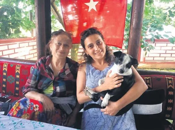 Temizlik işçisi Ahmet Bayram atletizmde 500 kupa ve madalya kazandı (Yaşam haberleri)-10