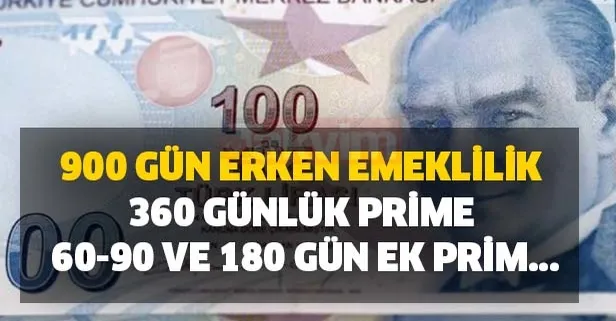 45 e cikartildi bu mesleklerden