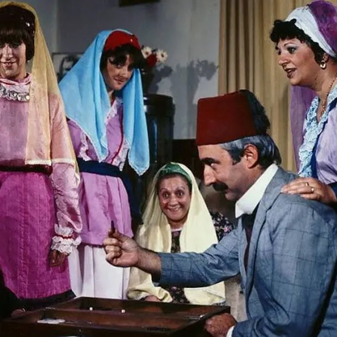 son-dakika-sevil-ustekinden-aci-haber-yesilcam-yildizi-79-yasinda-vefat-etti-1724763346694.jpg Sevil Üstekin’den acı haber! Yeşilçam yıldızı 79 yaşında vefat etti!-2