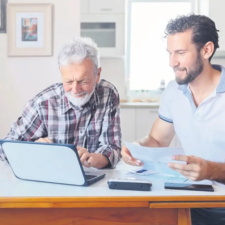 Memurlar ve emekliler dikkat!