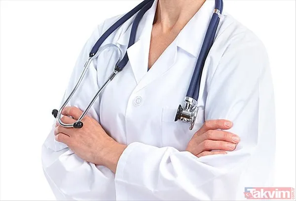 TÜİK'ten yeni rapor: Türkiye'de sağlık harcamaları 2 trilyonu geçti - 14