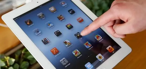 Apple’dan 50 milyar zarar