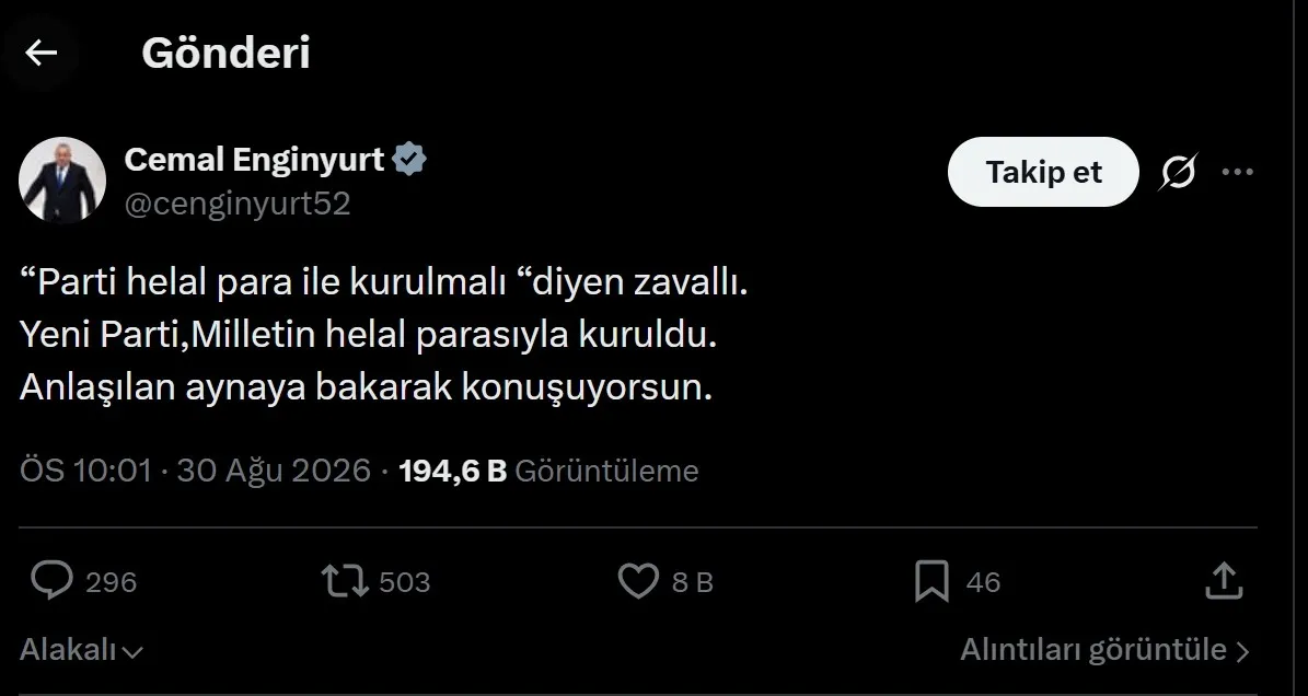 eski-ve-yeni-chpnin-helal-para-kavgasi-suruyor-ozgur-ozel-alindim-dedi-muharrem-ince-ne-mesaj-atti-1788248639796.jpeg CHP ve Yeni'nin "helal-haram" kavgası büyüyor! Özgür Özel "alındım" deyip "Memleket" ifşalarına başladı: Muharrem İnce ne mesaj attı?-7