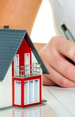 Şerh varsa satışta eş rızası gerekir