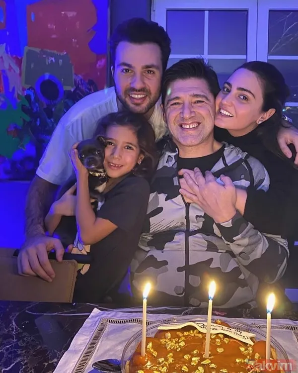 Deniz Uğur Reha Muhtar'ın ses kaydını ifşa etmişti... Yatak odasından olay paylaşım: "İşte eskort tuttu denilen yatak odam" - 37