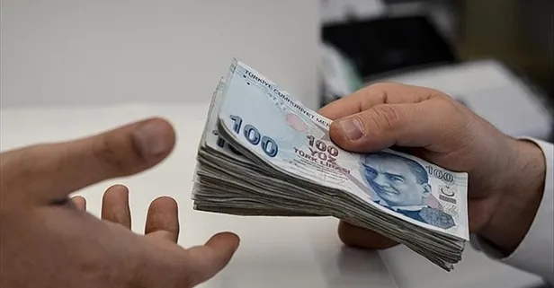 Şehit yakınları ve gazilere yeni haklar geliyor