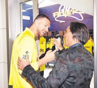 fenerbahce-krunic-ile-bir-kez-daha-masaya-oturacak-1704751103058.jpeg Fenerbahçe Krunic ile bir kez daha masaya oturacak-3