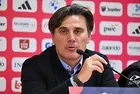 Montella'ya yaylım ateşi! Spor yazarlarından flaş yorumlar