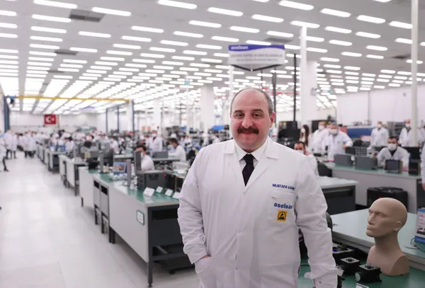 bayraktar-ihasihalarda-yerli-teknoloji-ambargo-uygulandi-aselsan-uretti-1616227522950.jpg Bayraktar İHA/SİHA'larda yerli teknoloji! Ambargo uygulandı! ASELSAN üretti-6