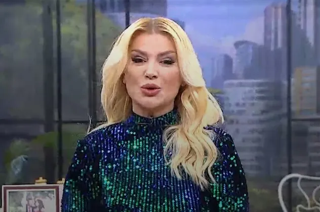 Gelinim Mutfakta bugün kim elendi? 24 Aralık Cuma Gelinim Mutfakta 5 altın bileziği kim kazandı? Haftanın birinci olan ismi...