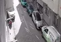 Çocuk tacizcisi yakalandı!