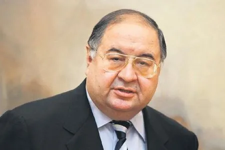 bogazdan-servet-gecti-1627246944368.jpeg