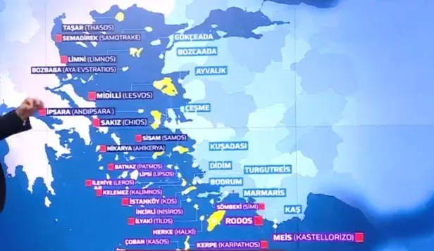 yunanistanda-10-adaya-giris-ucreti-belli-oldu-mu-ne-kadar-kac-tl-vize-muafiyeti-ne-zaman-baslayacak-hangi-adal-1702461427242.jpg Yunanistan'da 10 adaya giriş ücreti belli oldu mu, ne kadar, kaç TL? Vize muafiyeti ne zaman başlayacak? Hangi adalar vizesiz? 60 Euro...-5