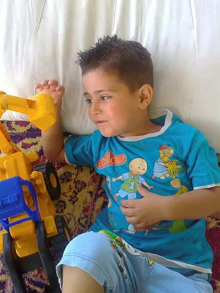 benim-gibi-rezil-olmasinlar-diyerek-3-cocugunu-olduren-anne-25-yil-sonra-yasadiklarimin-ve-psikolojimin-kurbaniyim-1617899133804.jpg "Benim gibi rezil olmasınlar" diyerek 3 çocuğunu öldüren anne 2.5 yıl sonra: Yaşadıklarımın ve psikolojimin kurbanıyım-7