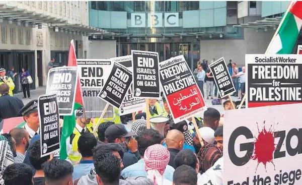 katliamin-sifresi-1948-kanli-ordu-israilin-kurulusu-gazzenin-yikilis-simgesi-oldu-1697673057335.jpeg Katliamın şifresi 1948! Kanlı ordu İsrail'in kuruluşu Gazze'nin yıkılış simgesi oldu-5