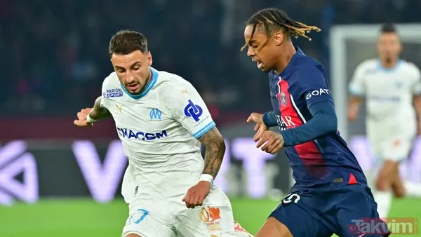 Dünyanın en büyük derbileri açıklandı! Galatasaray Fenerbahçe derbisi kaçıncı sırada - 31