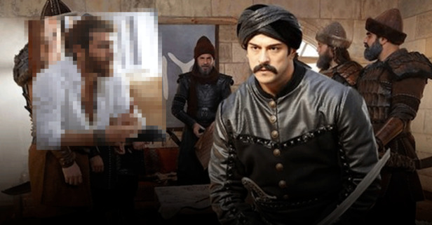 Heyecan sürüyor! Diriliş Osman ne zaman başlayacak?