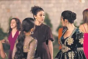 ovgu-dolu-sozler-unlu-sunucu-hande-sarioglu-1697586939671.jpeg Ünlü sunucu Hande Sarıoğlu'ndan A Milli Takımı'na övgü dolu sözler...-14