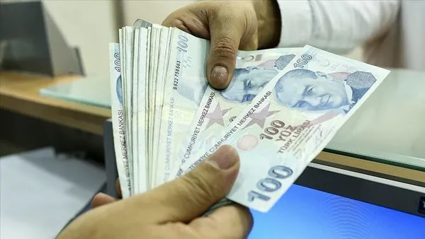 Emeklilere çifte maaş! Milyonlarca vatandaşı ilgilendiriyor - 3