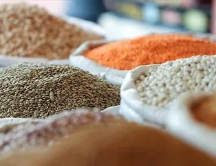 Depolar dolu arzda sorun yok!