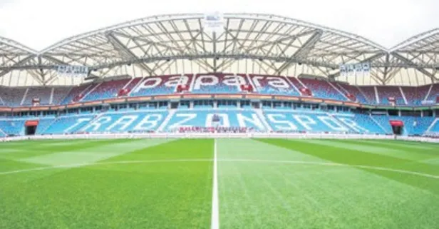 Papara Park yeni sezona hazır!