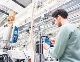 KOBİ’lere dijital dönüşüm desteği