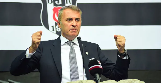 Nihat Kahveci'den Fikret Orman'ı çıldırtacak paylaşım-3