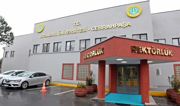 İstanbul Üniversitesi personel alımı başvurusu nasıl yapılır? İÜ Cerrahpaşa 105 sözleşmeli personel başvuru şartları...-2