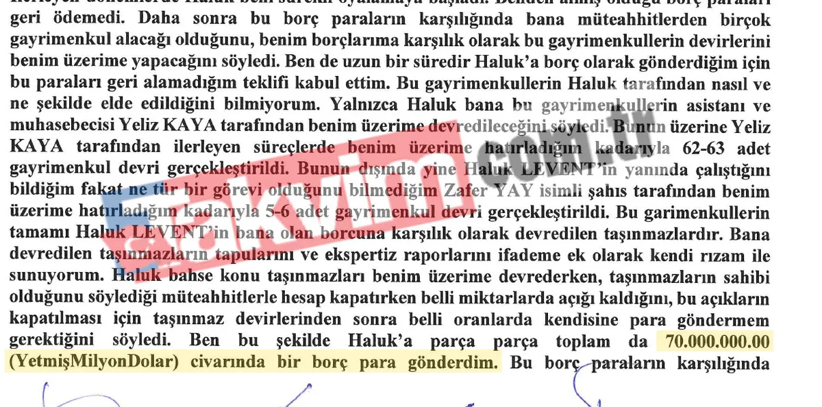 haluk-leventten-ahbap-kazigi-21-milyar-tl-tokatlayip-kandirdim-dedi-esin-onder-caglayanin-tam-ifadesi-cikti-1784111432888.jpg Haluk Levent'ten "Ahbap" kazığı! 2,1 milyar TL tokatlayıp "kandırdım" dedi: Esin Önder Çağlayan'ın tam ifadesi çıktı-3