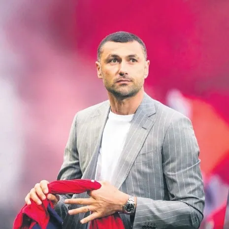 Antep’te Yılmaz sesleri